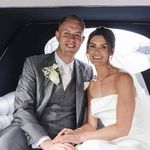 Jack Beddows - @jack7beddows - Instagram