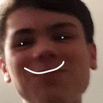 Jack Beddows - @jack_beddows - Instagram