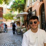 Jack - @jack.beddows - Instagram
