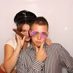 Jack Beddows - @jackbeddows - Instagram