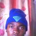Jack Biduaya - Facebook