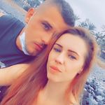 Jack - @jack_beddows83 - Instagram