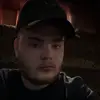 Jack - @jackbeddow84 - TikTok