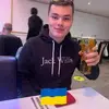 Jack Scott Beddow761 - @jackscottbeddow76 - TikTok