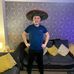 Jack Scott Beddow - Facebook