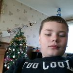 Jack Scott William Beddow - @jack_the_rich_one - Instagram