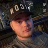 jackbeddow04 - @jackbeddow04 - TikTok