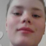 jackbeddow1 - @jackbe7570 - Instagram
