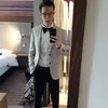 jackbeddows361 - @jackbeddows361 - TikTok