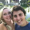 Jbeddow - @jack_beddow - TikTok
