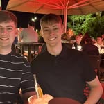 @_jackbedford - Instagram
