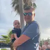 Jack Bedford5 - @jackbedford2001 - TikTok