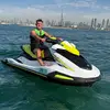 Jack Bedford - @jackbedford10 - TikTok