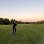 Jack Bedford - @jackbedf0rd - Instagram