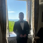 Jack Bedford - @jackbedd - Instagram