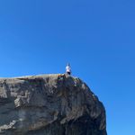 Jack Bedford - @jackbedford__ - Instagram