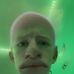Jack Bedford - Facebook