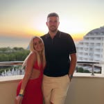 Jack Bedford - @jackbedford101 - Instagram