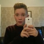 Jack Bedford - @bedford_jack - Instagram
