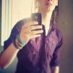 jack Bedford - @jmcb95 - Instagram