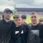 Jack Bedford - @jack_bedford12 - Instagram