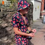 Jack Bedford - @jack_bedfordd - Instagram