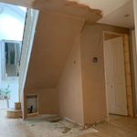 Jack Bedford - @kings_plastering_and_drylining - Instagram