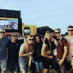 Jack Bedford - @jackbed09 - Instagram