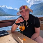Jack Bedford - @jeddersbedders - Instagram
