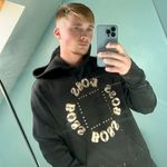 Jack Bedford - @jack_bedford1 - Instagram