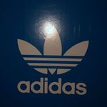 Jack Bedford - @jack_adidas_bedford - Instagram