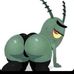 Jack Bedford - Facebook