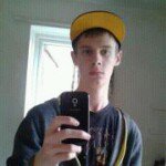 Jack Bedford - @jackbedfordcom - Instagram