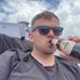 Jack Bedford - Facebook