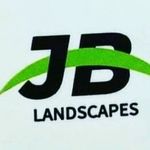 Jack Bedford - @_jblandscapes_ - Instagram