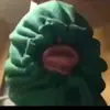 Jack Bedford - @hiimalittleperson - TikTok