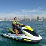 Jack Bedford - @j_bedford1 - Instagram