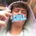 Jack Bedford - Facebook