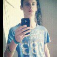 jack bedford - @jackchrisbedfordcom - Instagram