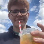 Jack Bedford - @jack_ging3 - Instagram