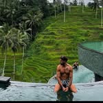 Jack Bedford - @jbadventurex - Instagram