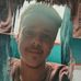 Jack Bedford - Facebook