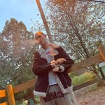 Jack Bedford - @jackbedford2000 - Instagram