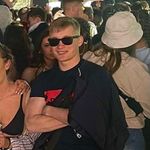 Jack Bedford - @bedford01_priv - Instagram