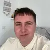 Jack Bedford - @jackbedford14 - TikTok