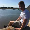 Jack Bedford - @jackbedford - TikTok
