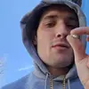 Jack Bedford - @jack.bedford8 - TikTok