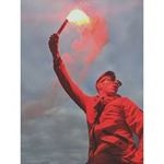 Jack Bedford - @bedford4364 - Instagram