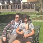 Jack Bedford - @b3dford - Instagram