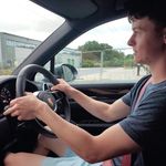 Jack Bedford - @jack.b160904 - Instagram